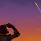 Illustration for article titled How I Broke My Addiction To Achievements